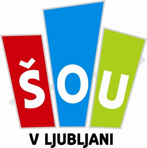 SOU_v_Ljubljani_znak_m478x480